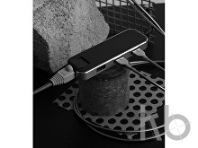 Хаб USB Type-C 3.0 «Chronos»