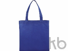 Конференц сумка для документов «Zeus», 80 г/м2