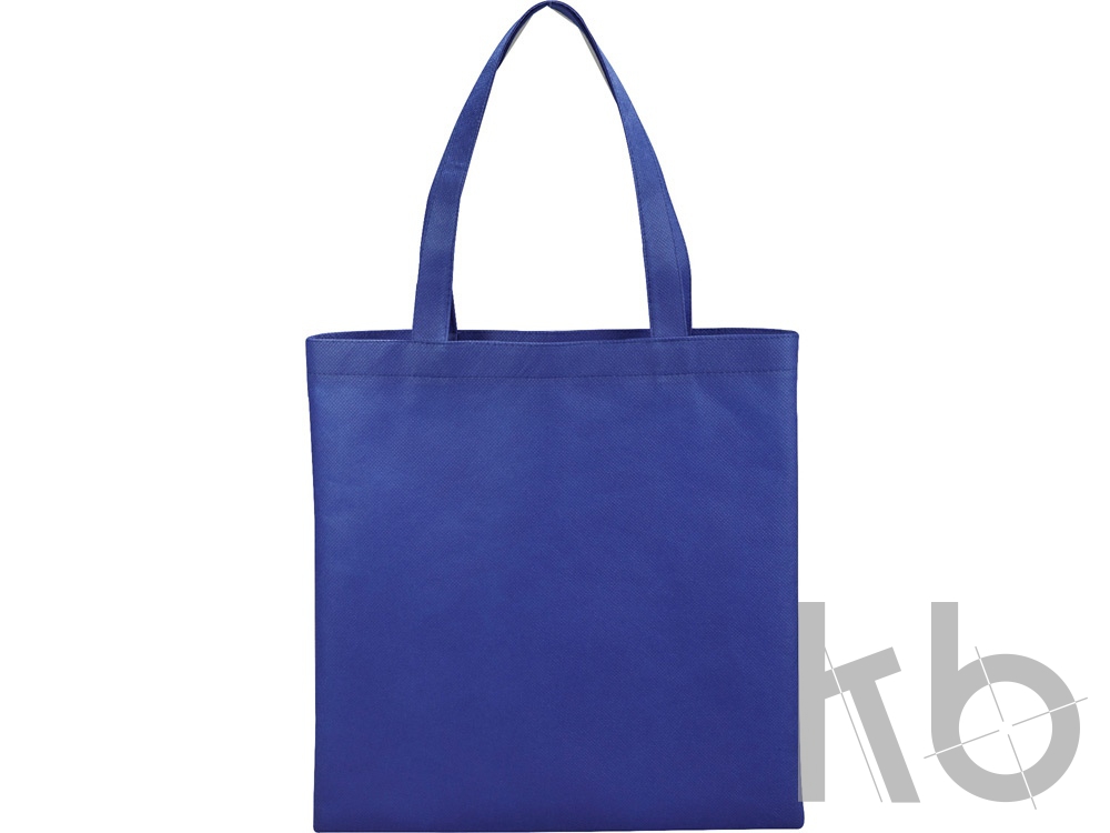 Конференц сумка для документов «Zeus», 80 г/м2