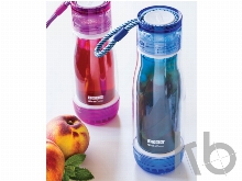 Бутылка для воды Zoku