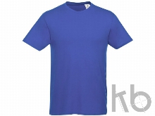 Футболка «Heros» мужская