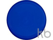 Фрисби «Orbit»