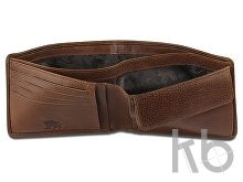 Бумажник «Don Montez»