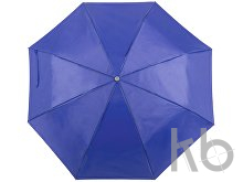 Зонт складной