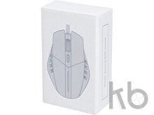 Игровая мышь RGB Gleam