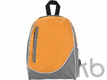 Рюкзак «Джек»