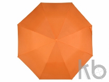 Зонт складной «Oho»