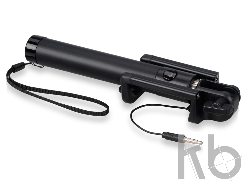 Монопод «Селфи»