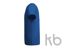 Футболка «Breda» детская