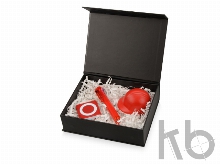 Подарочная коробка «Giftbox» малая