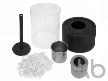 Биокамин «Hygge»