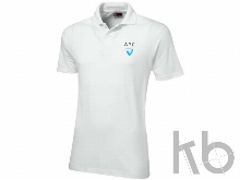 Рубашка поло 