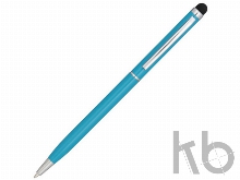 Ручка-стилус шариковая «Joyce»