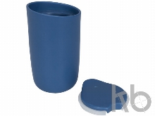 Стакан «Mysa» с двойными стенками