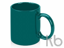 Кружка «Марго»