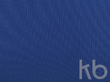 Футболка спортивная «Verona» мужская