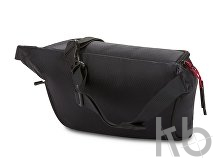 Сумка на пояс