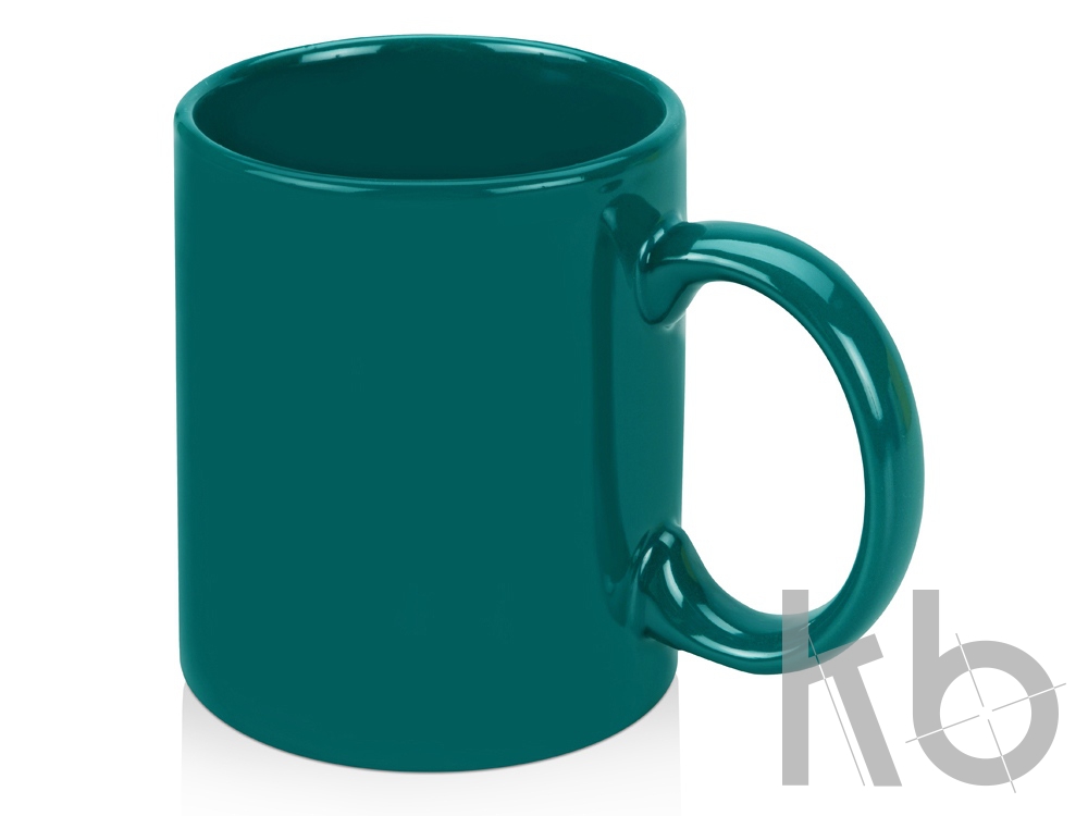 Кружка «Марго»