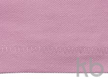 Рубашка поло 