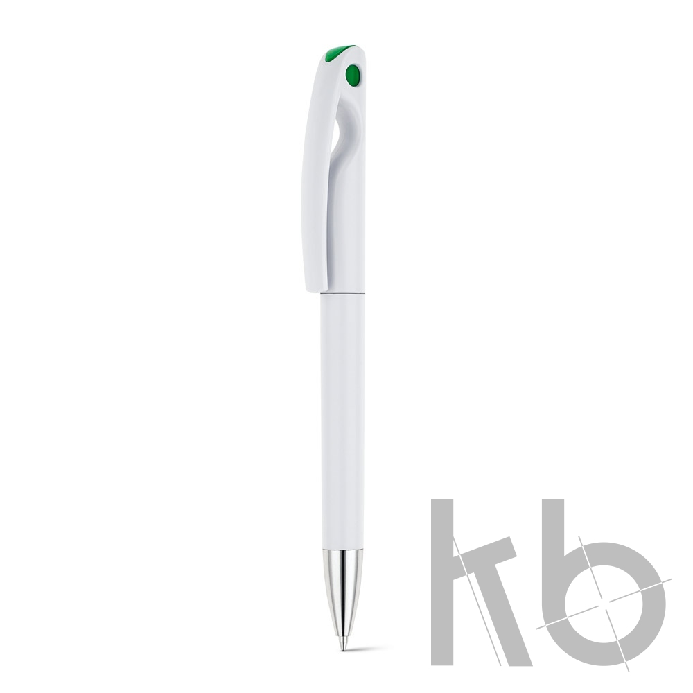 Ручка шариковая 