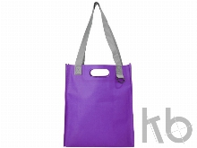 Сумка для шопинга «Expo»