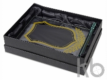 Награда «Герб»