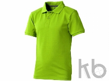 Рубашка поло 