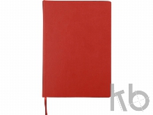 Ежедневник недатированный А5 «Lead AR»