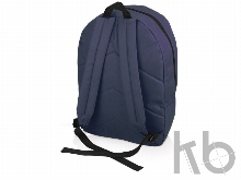 Рюкзак «Vancouver»