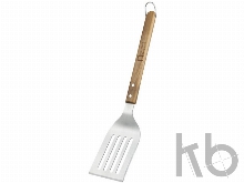 Лопатка для барбекю XL