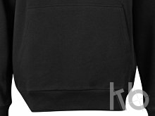 Толстовка с капюшоном «Monaco» унисекс