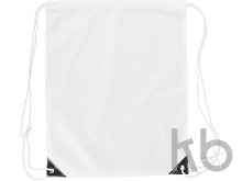 Рюкзак-мешок