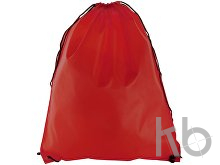 Рюкзак-мешок