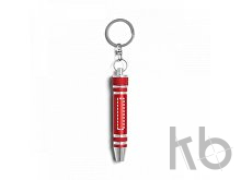 Набор мини-инструментов