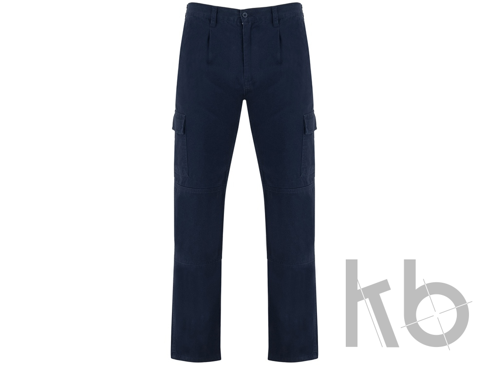 Брюки «Safety», мужские