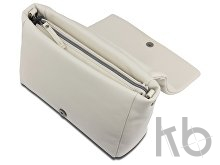 Сумка наплечная «Cara»