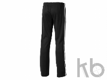 Спортивные брюки 