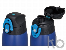 Термос Thermos FFR-1004