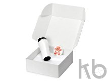 Подарочный набор «Мери Да Винчи»