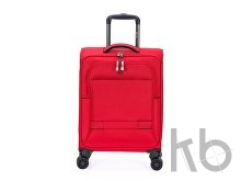 Чемодан «Brosno», 32 л
