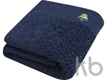 Хлопковое полотенце для ванной «Chloe»