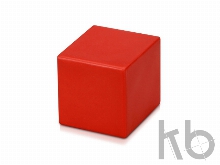 Антистресс «Куб»