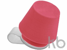 Фонарик - подставка «Saga»