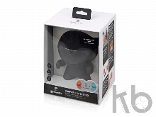 Портативная колонка «X5 BOY STEREO»