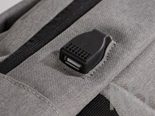 Рюкзак «Flash» для ноутбука 15''