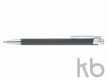 Ручка шариковая «Prizma»