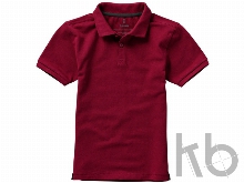 Рубашка поло 