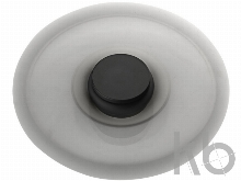 Спиннер- открывалка «Dizzy Duo»