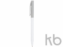 Ручка пластиковая шариковая «Mondriane»