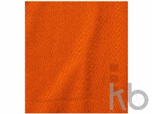 Рубашка поло 